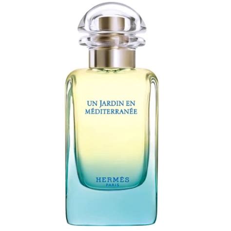 can you really buy hermes perfume from walmart|hermes unisex fragrances.